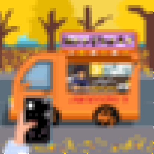 Egg bread (X에서 보기)